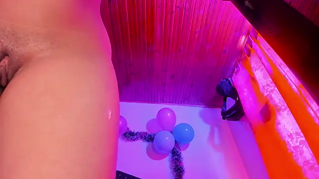 kitty__chs's cam snapshot