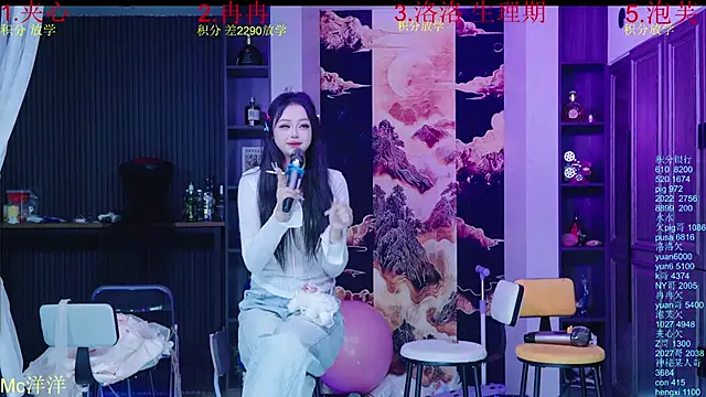 HRB_HAPPY live sex cam