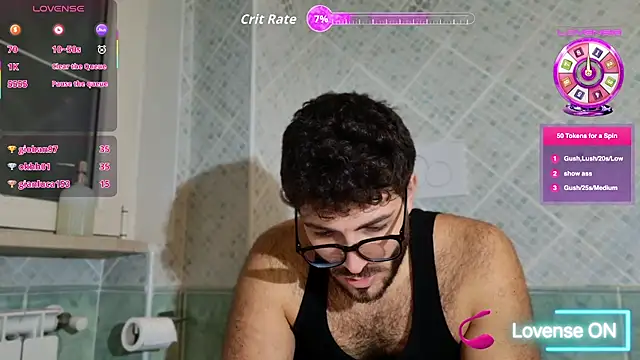 mark_ariete live sex cam