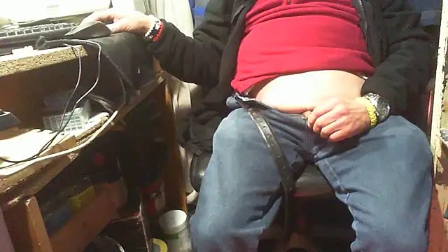 nonnomaturobisex live sex cam