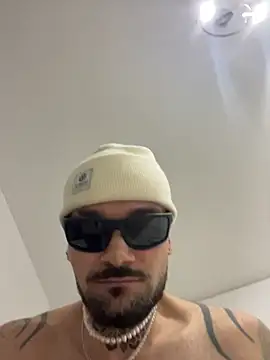 penebunny live sex cam