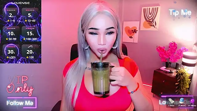 _prettyjawdropper_ live sex cam