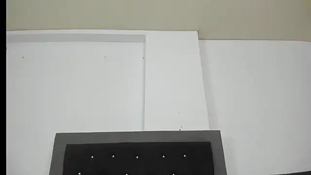 vfridaper's cam snapshot