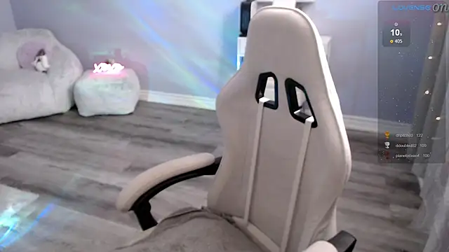 BellaStar84's cam snapshot