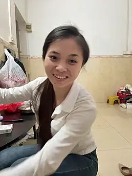 aaaawhate's cam snapshot