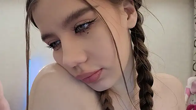 dolly_ll live sex cam