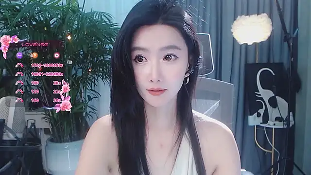 feifei-love live sex cam
