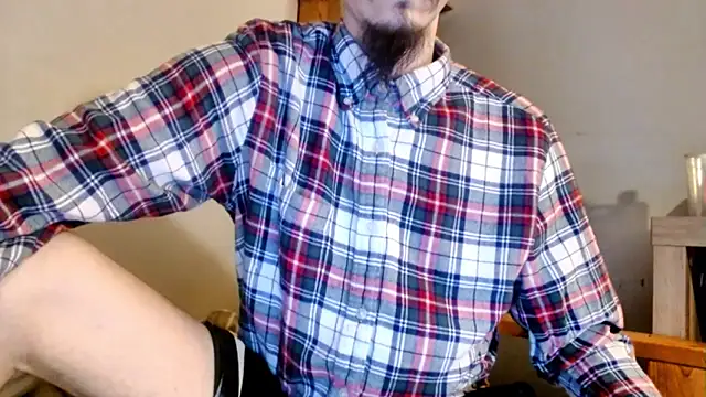 VanceFontaine live sex cam