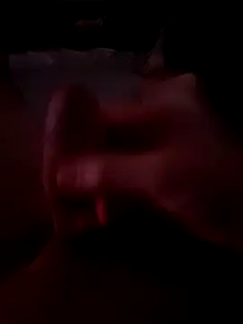 80julien live sex cam