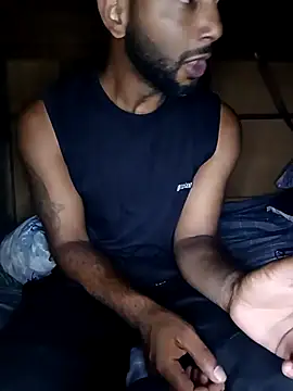 Camodick live sex cam