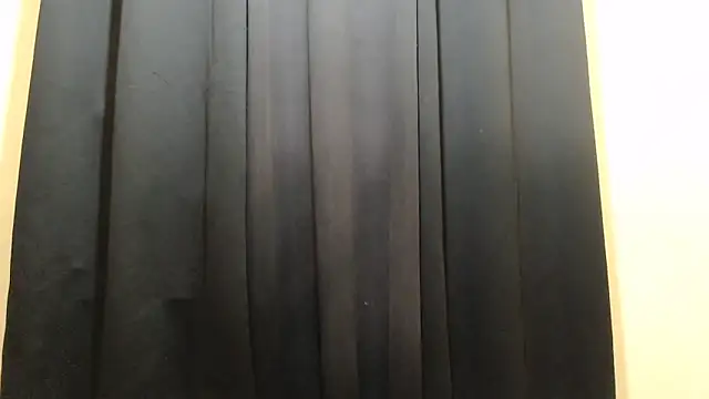 x_brittany_x live sex cam