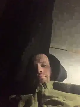 Boysex227 live sex cam