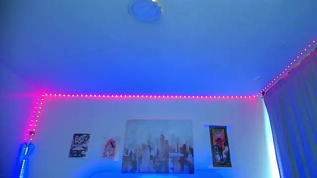 goth_minerva live sex cam