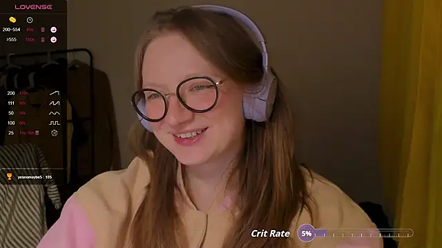 mollytuck live sex cam