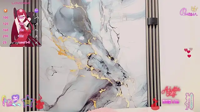 Rubi_30 live sex cam