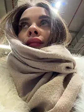 KristiRich live sex cam