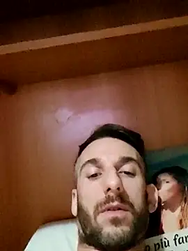 dany310799 live sex cam