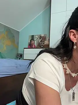 CherryCherry03 live sex cam