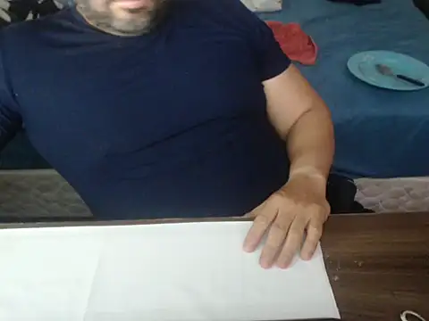 drlluis live sex cam