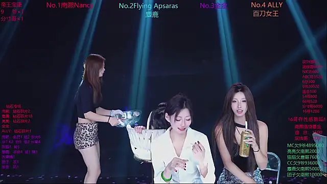 SuperGirl-100 live sex cam