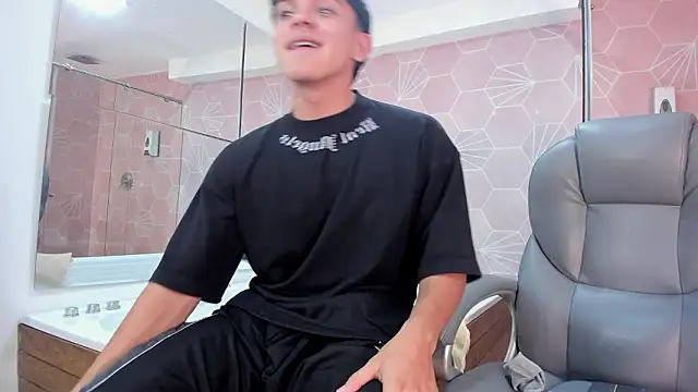 _TaylorBlack live sex cam