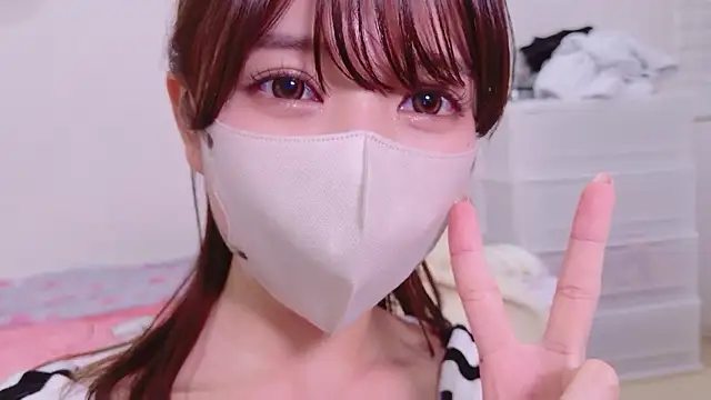 Runarunapi live sex cam