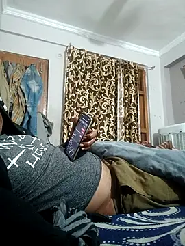 vardh033 live sex cam