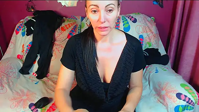 milflovelyxxx live sex cam