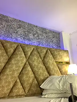 SsexCouplee live sex cam