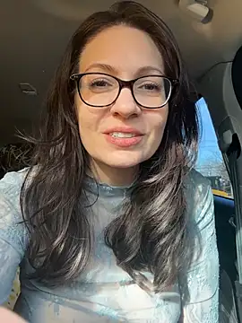 BeautifulMesss live sex cam