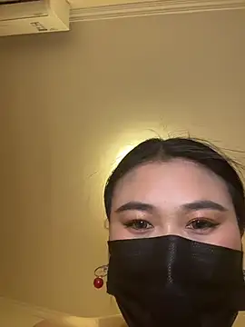 paopao_999 live sex cam