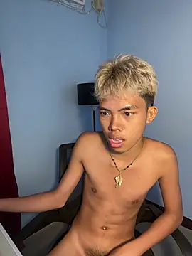 urcumjp live sex cam