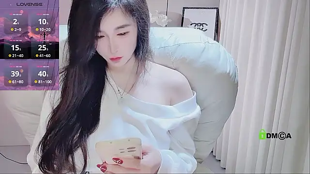 YunShan-33's cam snapshot