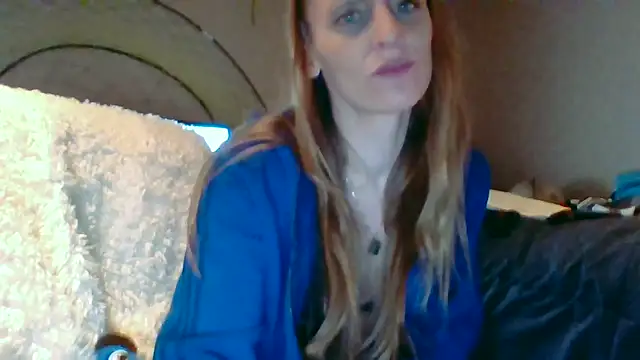 eatmeplease44 live sex cam