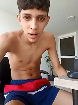 Alayn_sexy_ayes live sex cam