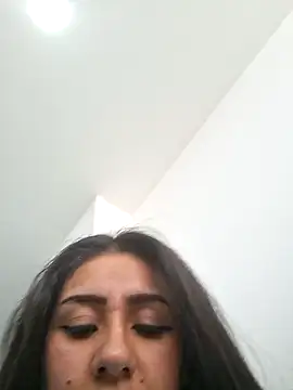 CAROLINE__07 live sex cam