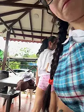 l0lita_sweet live sex cam