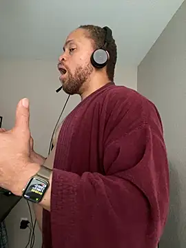 Fathero1time live sex cam