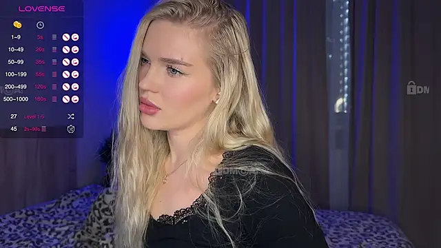 soficumss live sex cam