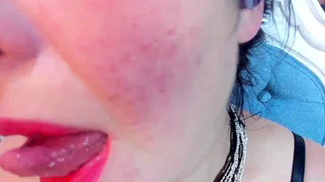 Scarlet__Milff live sex cam