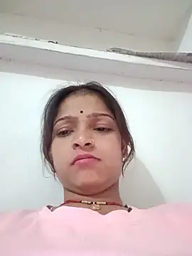 Mohni_hote's cam snapshot