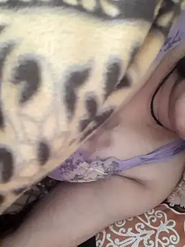 Hot_Fiza0's cam snapshot