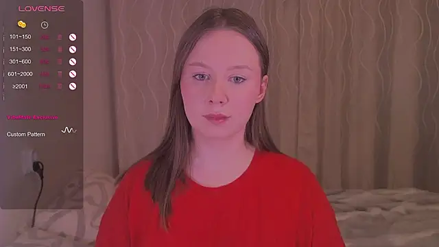 kira_lm's cam snapshot