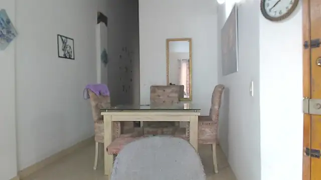 divinepleasury live sex cam