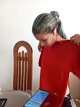 Sexi_girl29 live sex cam