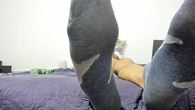 jupiter_333 live sex cam