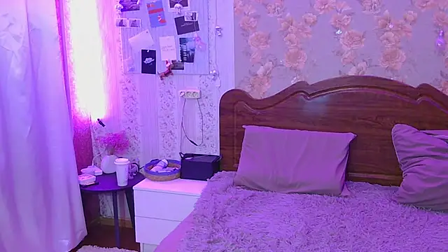 Cutle_Harper live sex cam