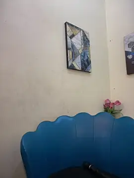 ChristyAddams live sex cam