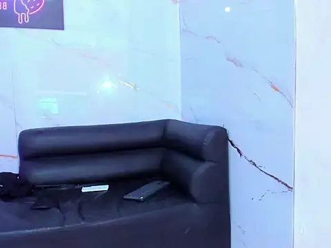 Candy_bhraun's cam snapshot