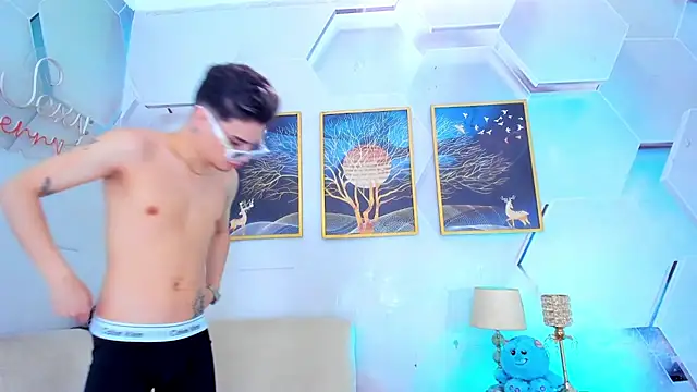 little_alex01 live sex cam